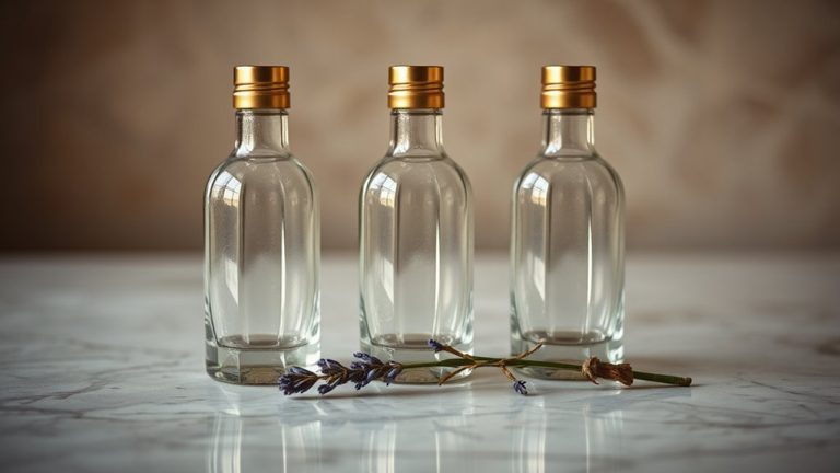 affordable luxury scent alternatives