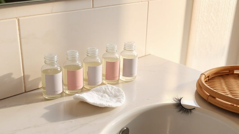 affordable makeup removers that work
