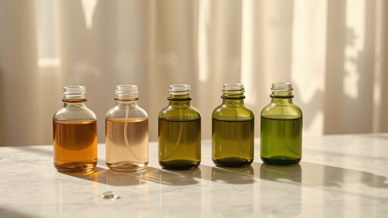 affordable perfumes with strong scent