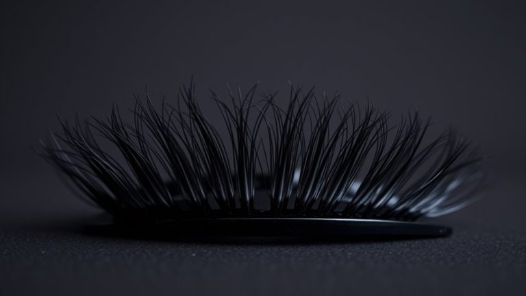 ardell lashes for impact