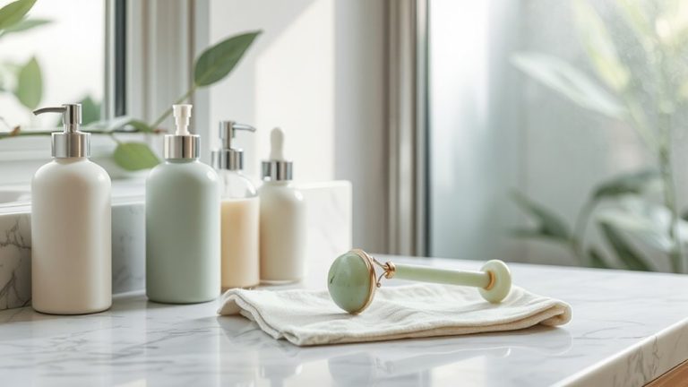 australian favorite skincare brands