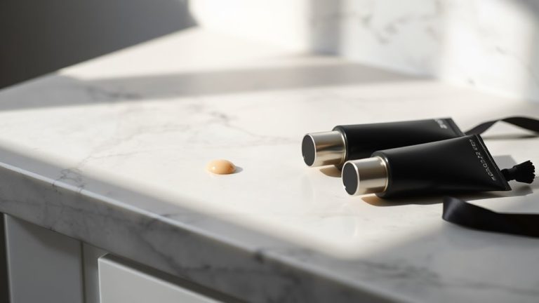 beauty editors favorite blur sticks
