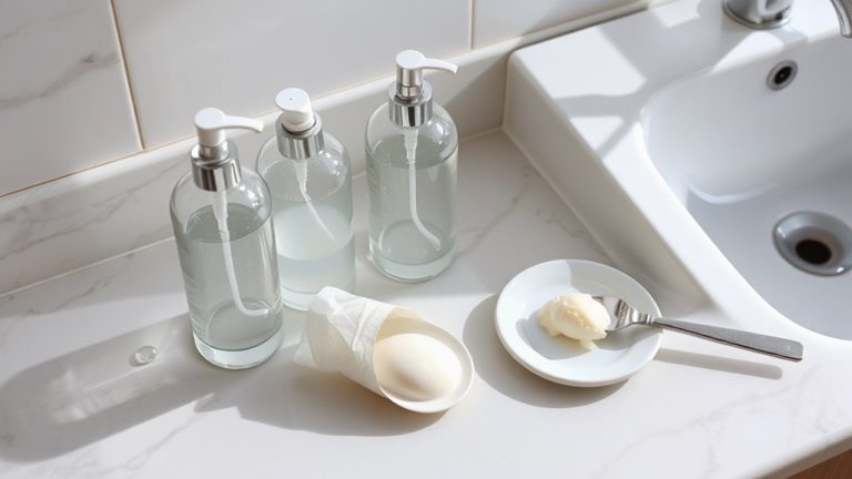 beauty editors favorite body lotions