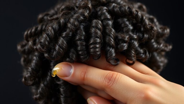 best 4c detanglers