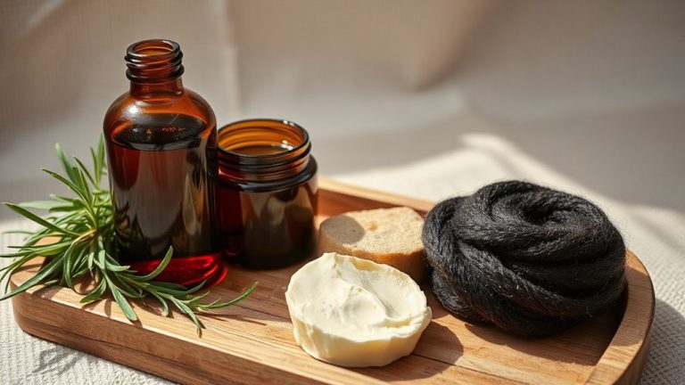 best african american hair care