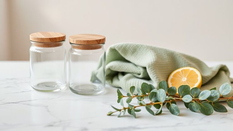 best aluminum free men s deodorants