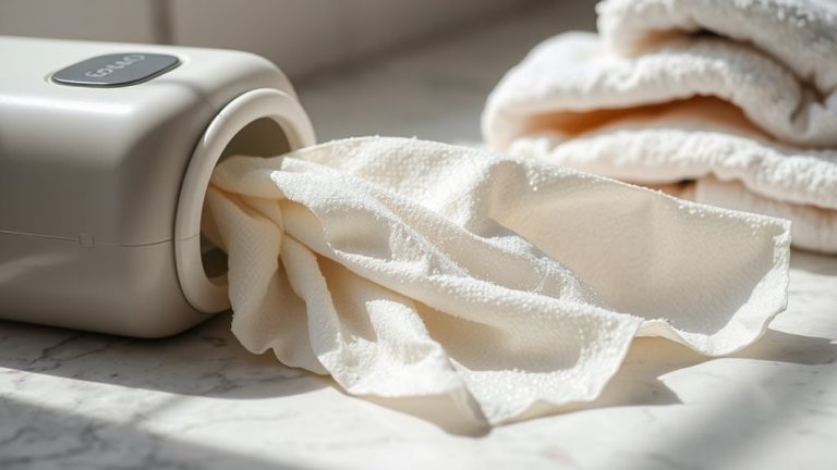 best antibacterial skin wipes