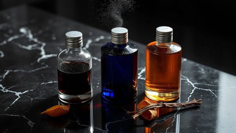best armani colognes for men