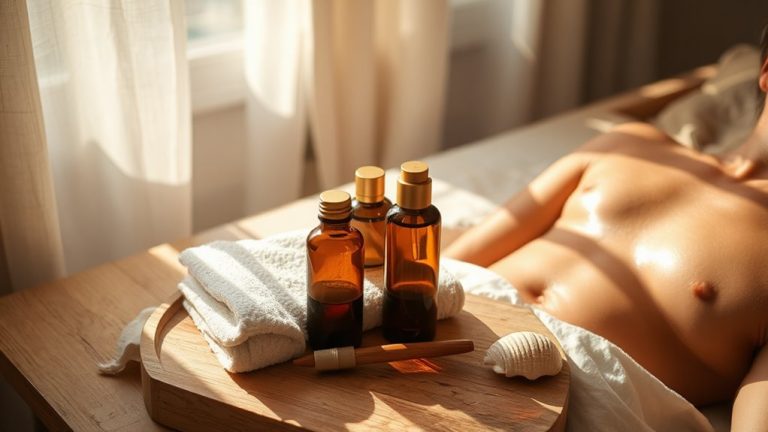 best at home tanning