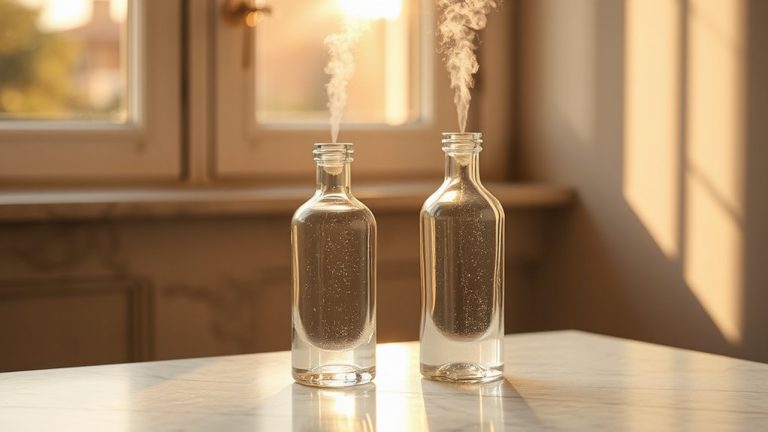 best baccarat dupe fragrance