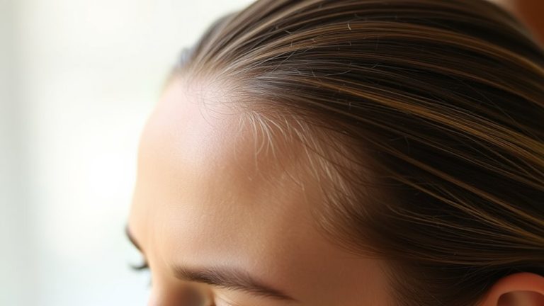 best bald concealers