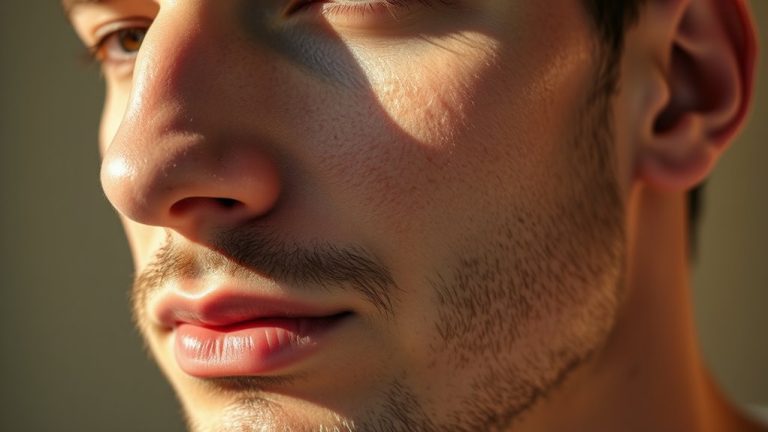 best bb cream for men