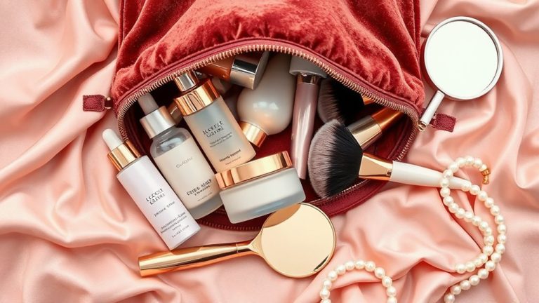 best beauty gifts