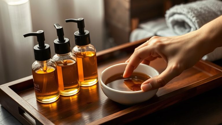 best black men s moisturizers