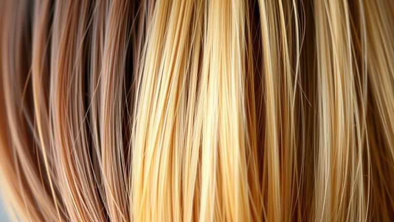 best blonde dye lifts