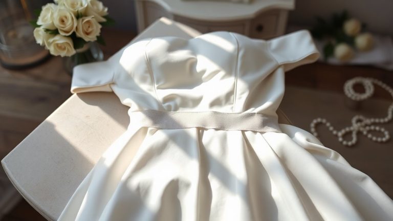 best body tape for weddings
