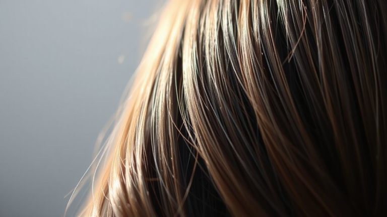 best brown hair dye