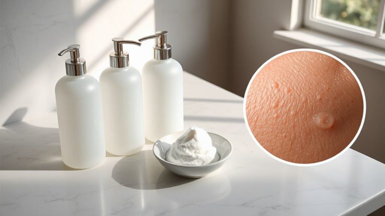 best cleansers for combination skin