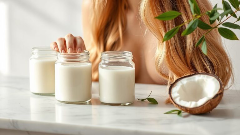 best coconut oil brands