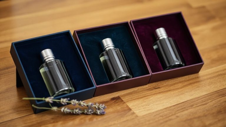 best cologne gift sets