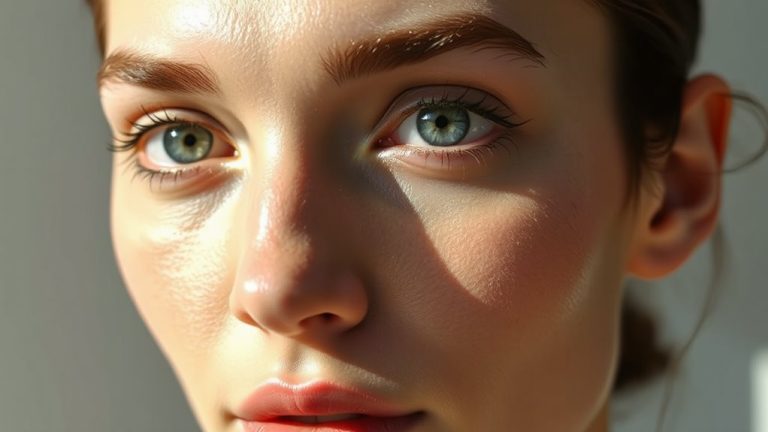 best concealer for discoloration