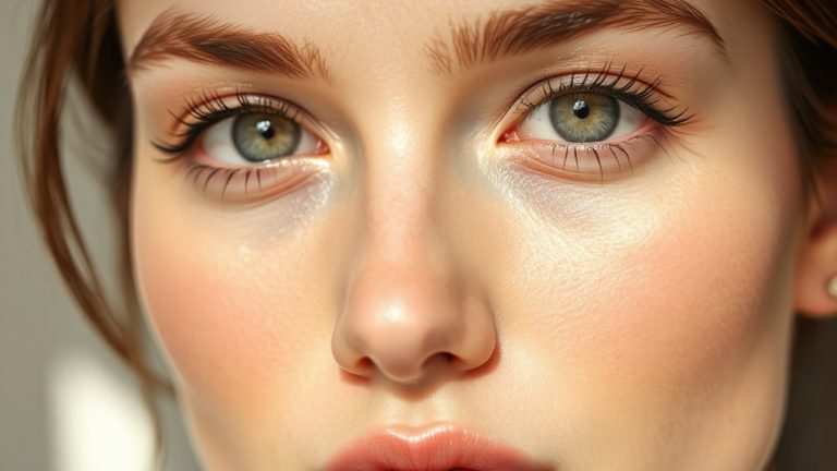 best concealer foundation combo