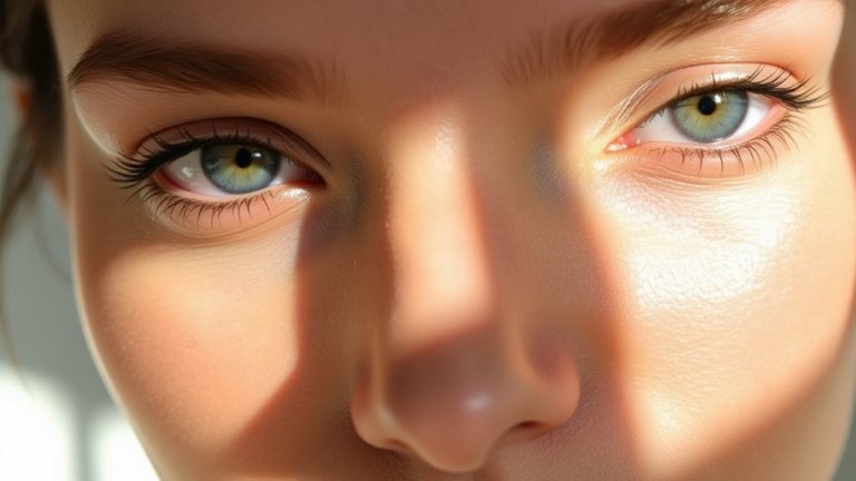 best concealers for dark circles
