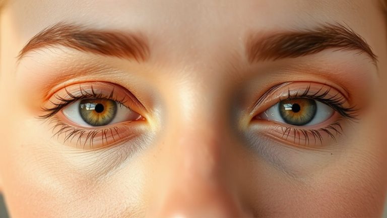 best concealers for purple dark circles