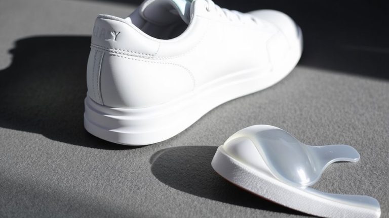 best crease protectors
