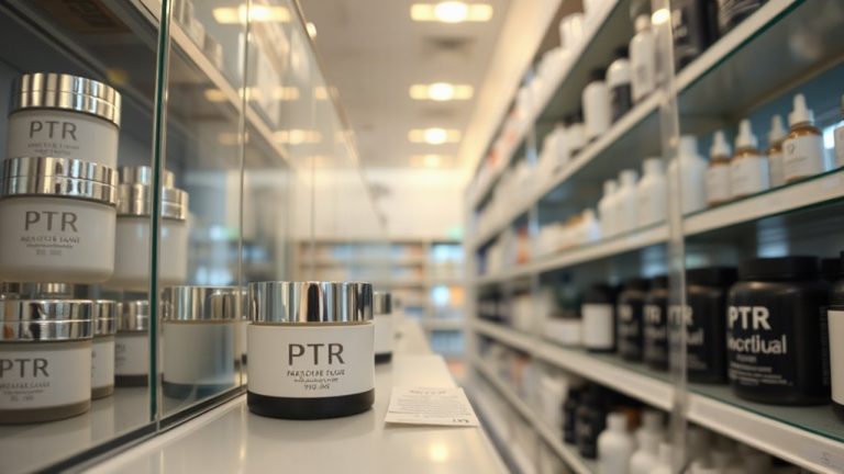 best deals on peter thomas roth