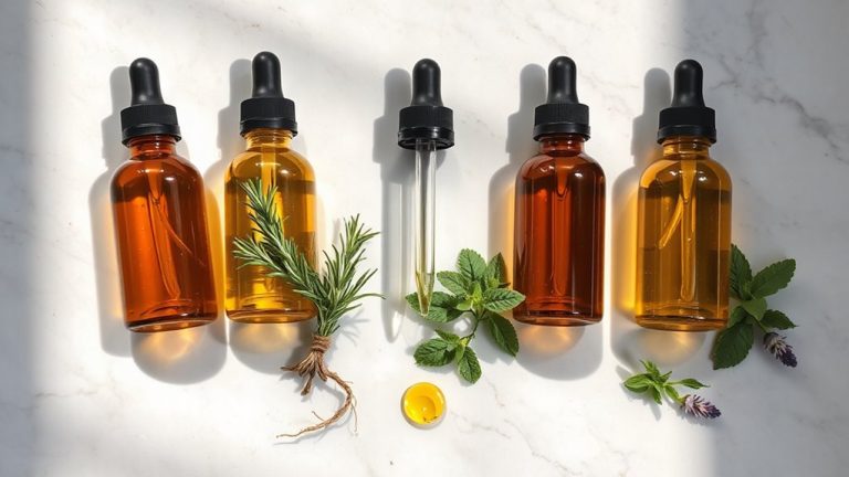 best dht blocker oils