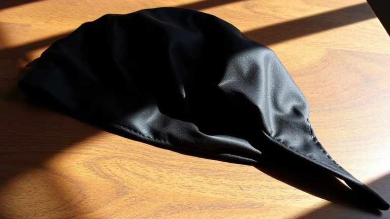 best durags for waves