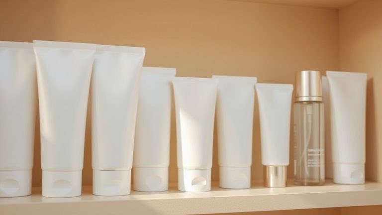 best elf sunscreens recommended