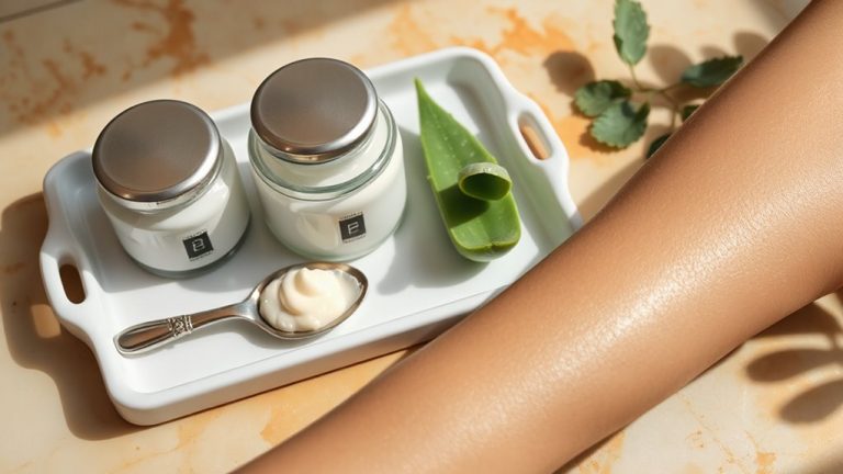 best eminence moisturizers raved