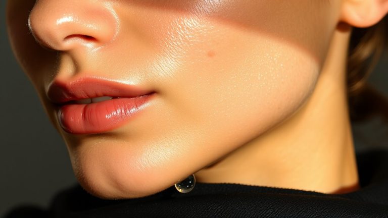 best enzyme peels for brighter skin