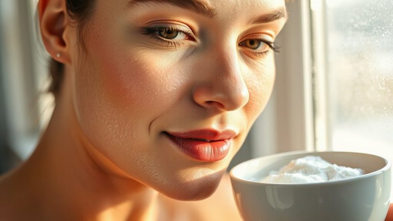 best face wash for winter