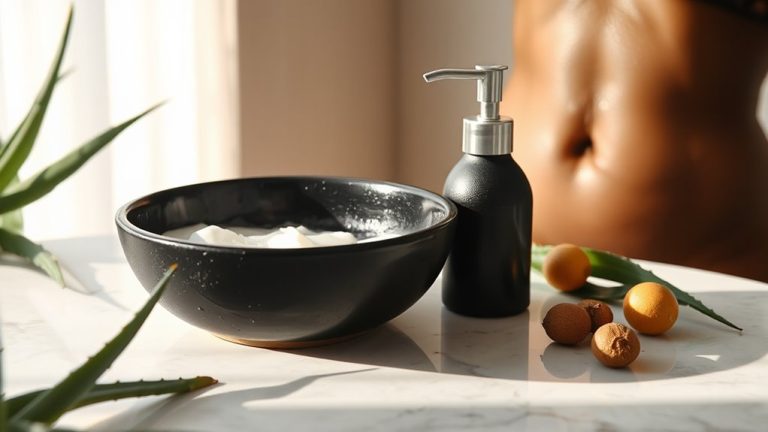 best face wash recommendations