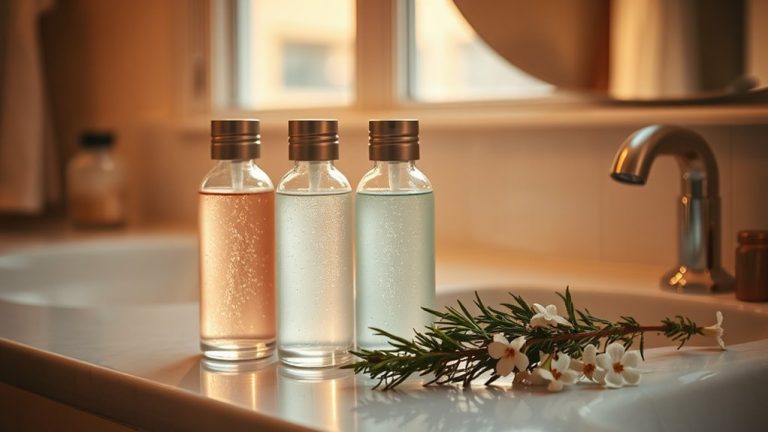 best feminine odor control sprays