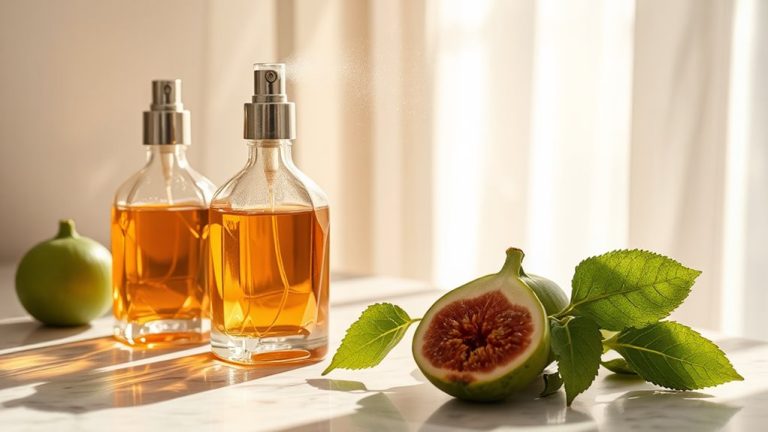 best fig perfumes for women