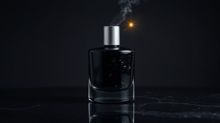 best finery cologne men