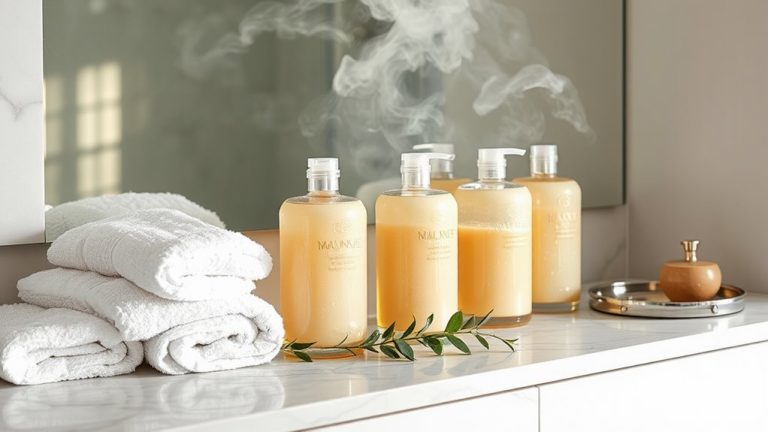 best garnier shampoos review