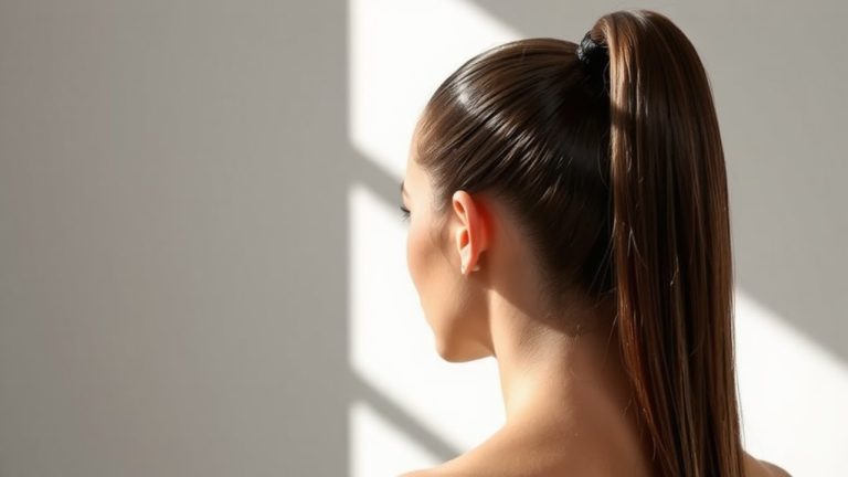 best gel natural hair