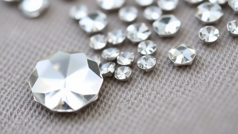 best glue for rhinestones
