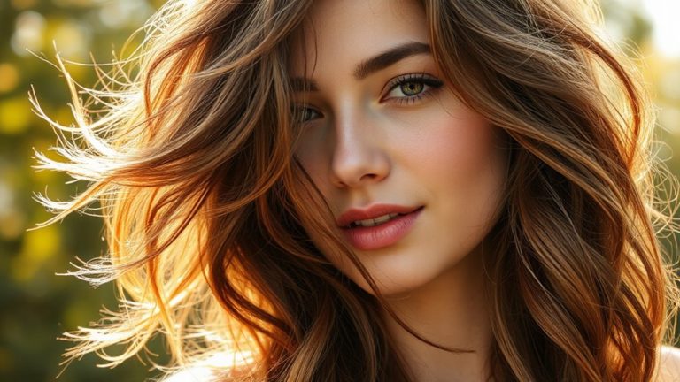 best hair clay for women