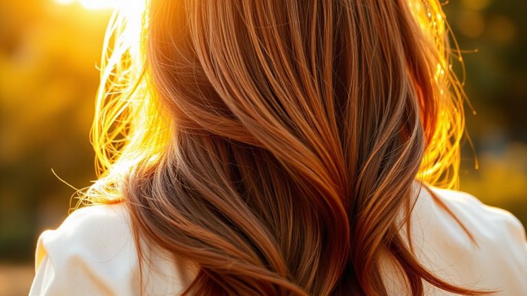 best hair dye colors