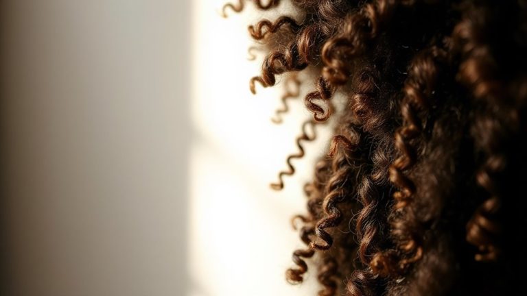 best hair fibers volume