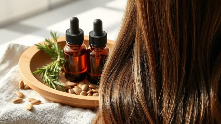 best hair loss conditioners