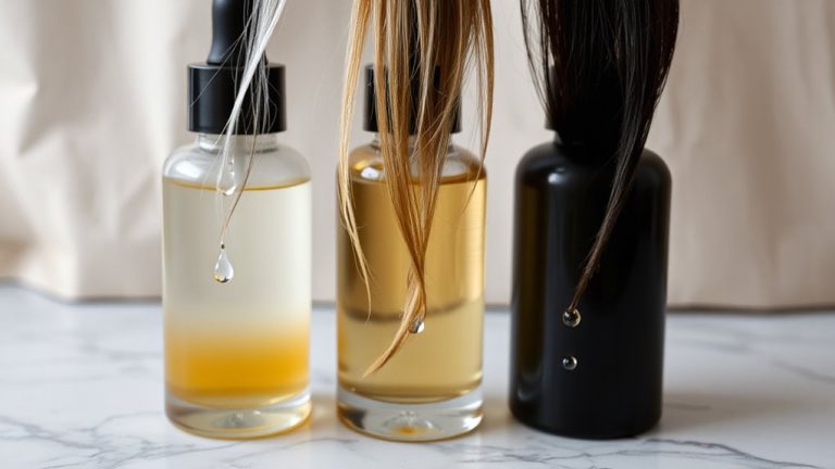 best hair primers for every strand