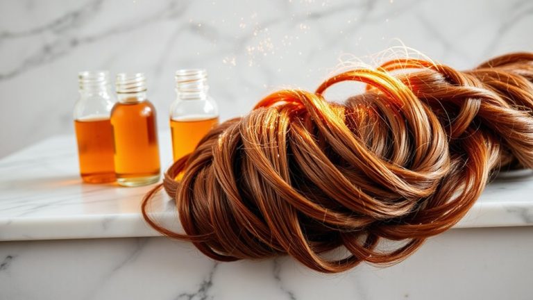 best hair products for curls