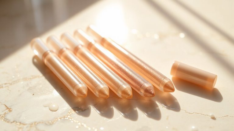 best highlighters for glow